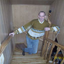  ,   , 55 ,     , c 