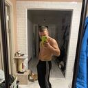 ���������� ������, ���� ����� ����, 24 ����, ������������ ��� ������, ����� � ���������