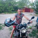 ���������� �������, ���� ������� �����, 35 ���, ������������ ��� ������, ����� � ���������, ���������