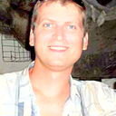 ���������� �������, ���� ������� Sancho, 37 ���, ������������ ��� ������, ����� � ���������, c�������� ���������