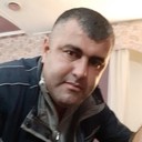 ���������� ��������, ���� ������� ������, 45 ���, ������������ ��� ������, ����� � ���������, c�������� ���������