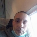 ���������� ����, ���� ������� ����, 44 ����, ������������ ��� ������