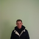 ���������� ������-��-����, ���� ������� �����, 34 ����, ������������ ��� ������, ����� � ���������, c�������� ���������