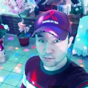 ���������� ��������, ���� ������� ������, 32 ����, ������������ ��� ������, ����� � ���������, c�������� ���������