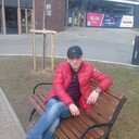 ���������� ������, ���� ������� �������, 43 ����, ������������ ��� ����� � ���������, c�������� ���������