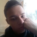 ���������� ���������, ���� ������� ���������, 26 ���, ������������ ��� ������, ����� � ���������, ���������