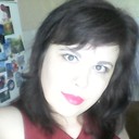 ���������� ������ �����, ���� ������� ������, 44 ����, ������������ 