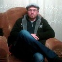 ���������� ������, ���� ������� ����, 42 ����, ������������ ��� ������, ����� � ���������, c�������� ���������, ���������