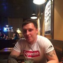 ���������� �������, ���� ������� �������, 28 ���, ������������ ��� ����� � ���������, c�������� ���������