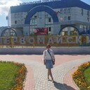 ���������� �������, ���� ������� ����������, 45 ���, ������������ ��� c�������� ���������