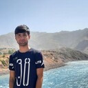 ���������� �������, ���� ����� Anush, 25 ���, ������������ ��� ������, ����� � ���������