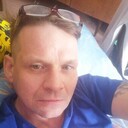  ,   , 46 ,   c 
