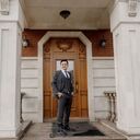 ���������� ������, ���� ������� Tima, 29 ���, ������������ ��� ������, ����� � ���������