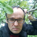  ,   , 56 ,   c , 