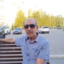  ,   , 68 ,   c 