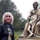 ���������� ������, ���� ������� �����, 61 ���, ������������ ��� ����� � ���������, c�������� ���������