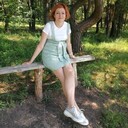 ���������� ������, ���� ������� ����, 55 ���, ������������ ��� ������, ����� � ���������, c�������� ���������