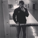 ���������� ���������, ���� ����� ����, 22 ����, ������������ ��� ������, ����� � ���������, c�������� ���������, ���������