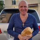  ,   Vyacheslav, 49 ,   ,   