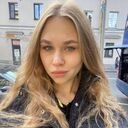 ���������� ������, ���� ������� �����, 24 ����, ������������ ��� ������, ����� � ���������, c�������� ���������