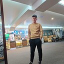  -,   , 29 ,   ,   