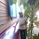 ���������� ��������, ���� ������� �������, 62 ����, ������������ ��� ������, ����� � ���������