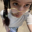  ,   , 27 ,   ,   , c , 