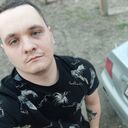  ,   , 28 ,   