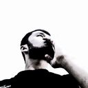 ���������� �����-���������, ���� ������� �����, 26 ���, ������������ ��� ������, ����� � ���������, c�������� ���������, ���������