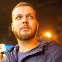  ,   ϸ, 30 ,   ,   , 