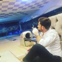 ���������� ������, ���� ������� ����, 35 ���, ������������ ��� ������, ����� � ���������, c�������� ���������