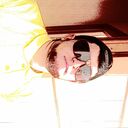 ���������� ������, ���� ������� �����, 27 ���, ������������ ��� ������, ����� � ���������