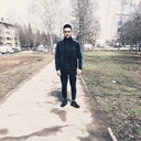  ,   ALLI, 29 ,   ,   , c 