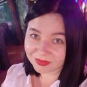 ���������� ����, ���� ������� ���������, 37 ���, ������������ ��� ������, ����� � ���������