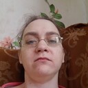 ���������� ������-��-����, ���� ������� ���������, 26 ���, ������������ ��� ���������