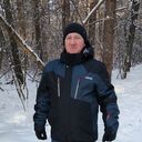 ���������� �������, ���� ������� ������, 55 ���, ������������ ��� ������, ����� � ���������