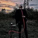 ���������� �������, ���� ������� ������, 30 ���, ������������ ��� ������, ����� � ���������, c�������� ���������, ���������