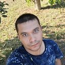 ���������� ���������������, ���� ������� �������, 35 ���, ������������ ��� ������, ����� � ���������