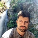  ,   , 36 ,   ,   , c 