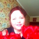  ,   Larisa, 47 ,     , c 
