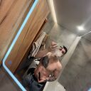 ���������� ����, ���� ������� ������, 31 ���, ������������ ��� ������, ����� � ���������