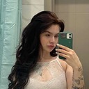 ���������� �����������, ���� ������� ������, 25 ���, ������������ ��� ������, ����� � ���������