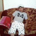  ,   89600844390, 35 ,   ,   , c 