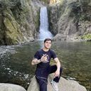  ,   Igor, 30 ,   ,   