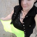 ���������� ����, ���� ������� Ksenija, 32 ����, ������������ ��� ������, ����� � ���������, c�������� ���������, ���������