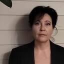 ���������� ������, ���� ������� ��������, 52 ����, ������������ ��� ����� � ���������, c�������� ���������