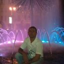  ,   , 53 ,   ,   , c 