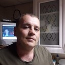  ,   , 44 ,   ,   , c , 