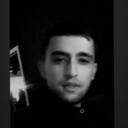 ���������� ���������, ���� ����� ������, 25 ���, ������������ ��� ������, ����� � ���������