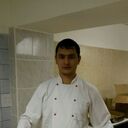 ���������� ������, ���� ������� �������, 40 ���, ������������ ��� ������, ����� � ���������